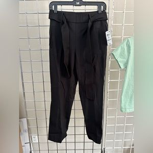 Bar III women’s dress pants